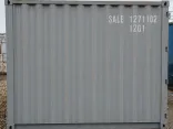 Фото контейнера 10 футов SALE 1271102