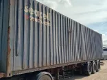 Фото контейнера 40 футов High Cube PW SALE 1771101