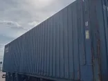 Фото контейнера 40 футов High Cube PW SALE 1771101