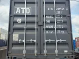 Контейнер 20 футов SALE 2271002