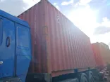 Контейнер 20 футов SALE 2271101