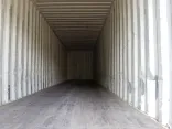 Фото контейнера 40 футов High Cube SALE 457110