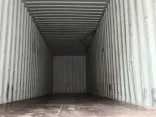 Фото контейнера 40 футов high cube SALE 4571102