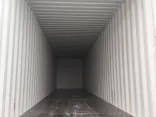 Фото контейнера 40 футов high cube SALE 4571104