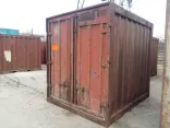 Контейнер 5 тонн б/у
